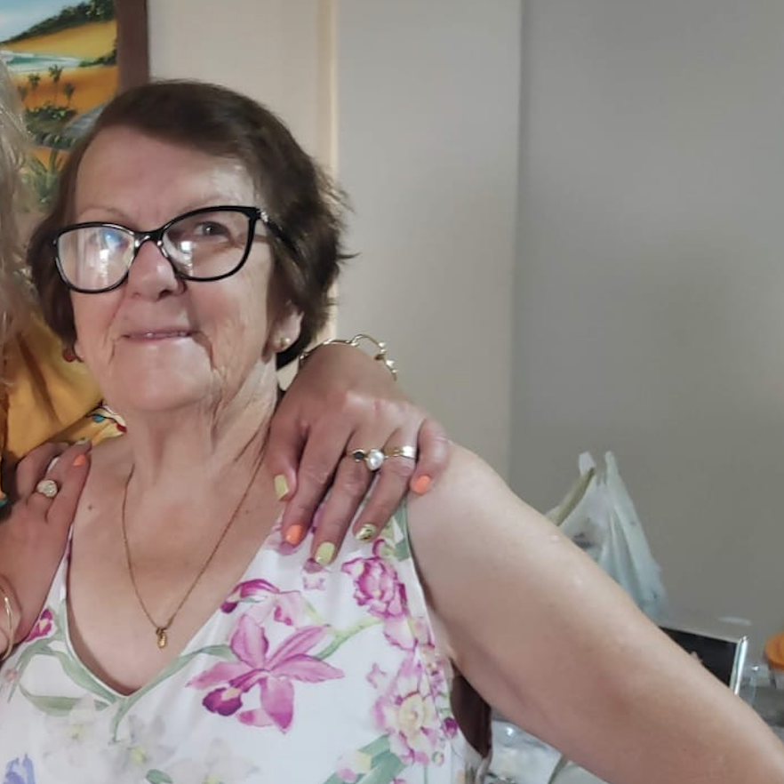 Descubra as 9 Melhores Panelas para Cozinhar em 2025 e Acerte na Escolha - Imagem do artigo original