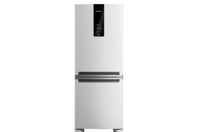 Geladeira Brastemp Inverse 2025: Guia Completo para Escolher o Modelo Ideal sem Erro - Imagem do artigo