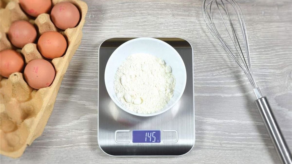 Guia Definitivo para Escolher o Melhor Jogo de Panelas em 2025 - Imagem do artigo original