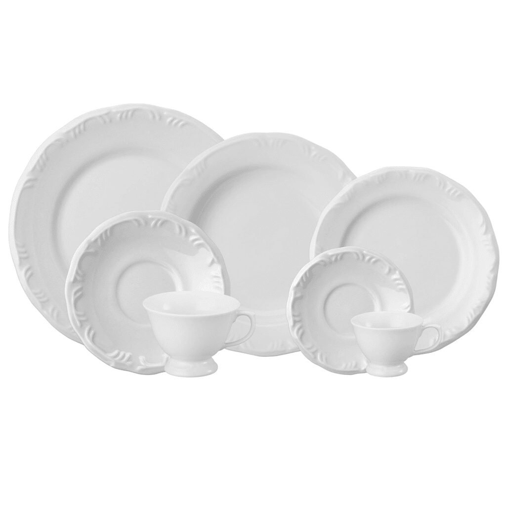 Melhores Aparelhos de Jantar 2025: descubra qual conjunto valoriza sua mesa - Imagem do artigo