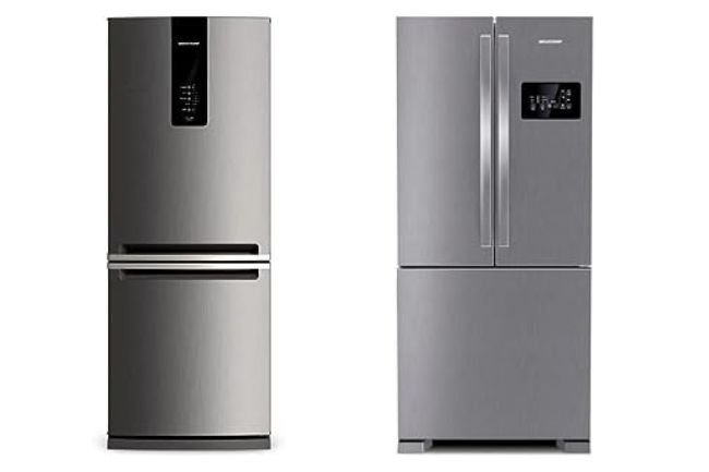 Geladeiras que dão menos defeito: descubra as marcas mais confiáveis antes de comprar - Imagem do artigo