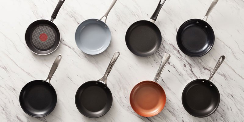 Tudo o que você precisa saber para escolher o melhor liquidificador em 2025 - Imagem do artigo original