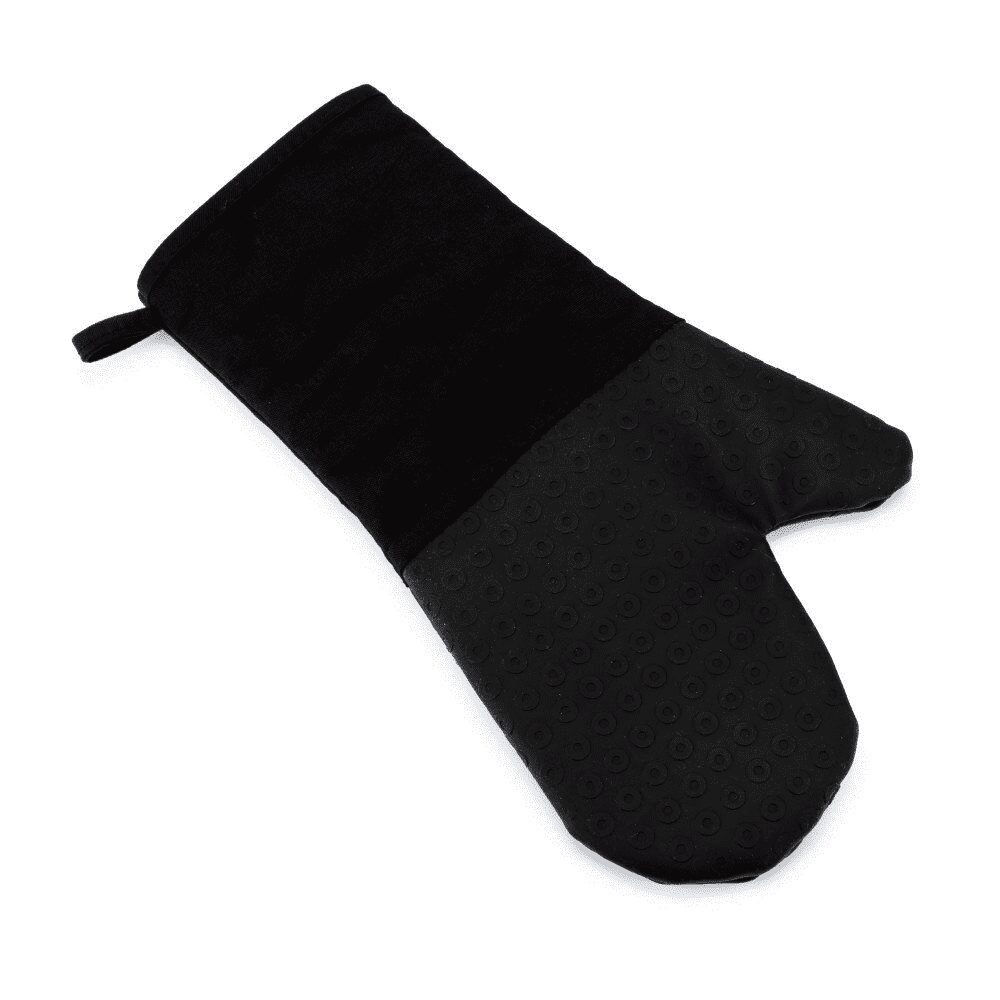 Luvas de Cozinha em 2025: descubra o modelo ideal e evite queimaduras - Imagem do artigo