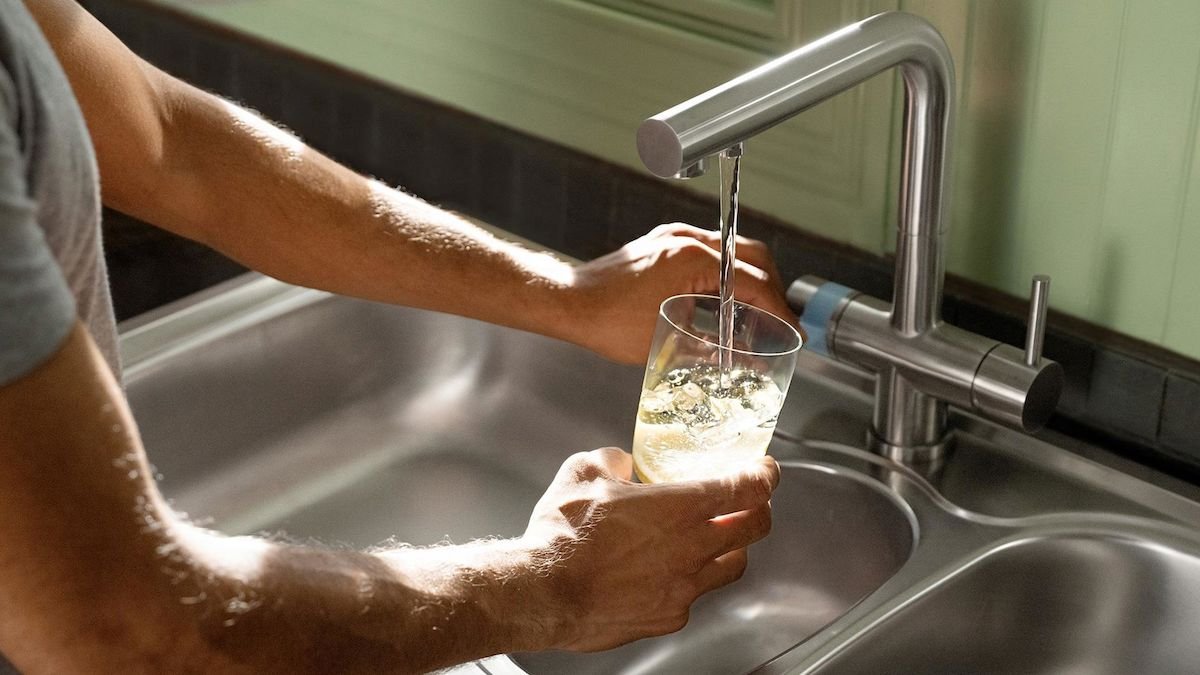 Máquinas de Waffle 2025: descubra qual modelo realmente vale a pena - Imagem do artigo original