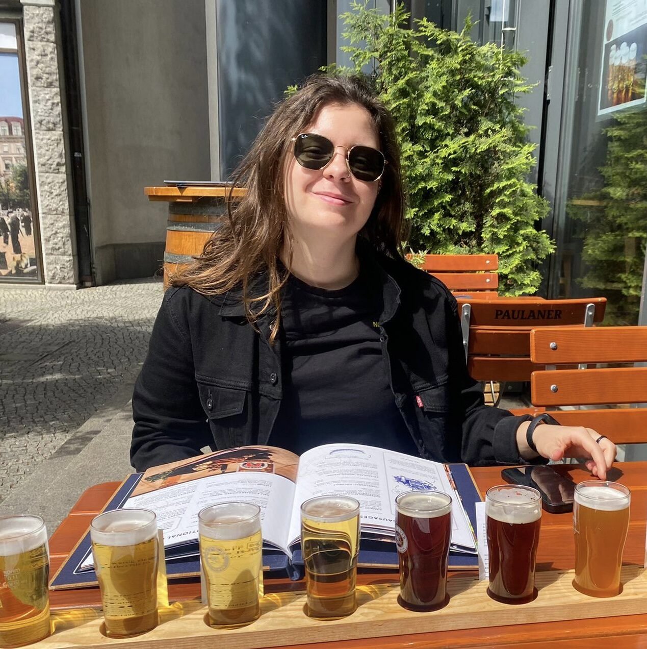 Panela de Ferro: Guia 2025 revela qual modelo entrega melhor desempenho e custo-benefício - Imagem do artigo original