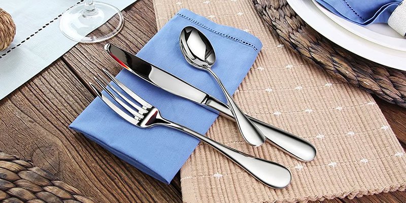 Balanças de Cozinha: descubra como escolher o modelo certo sem erro - Imagem do artigo original