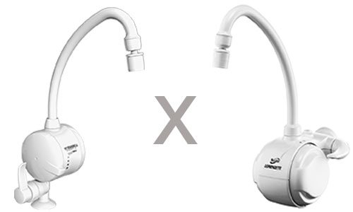 Torneira Elétrica: descubra as 10 campeãs de 2025 e evite erro na compra - Imagem do artigo