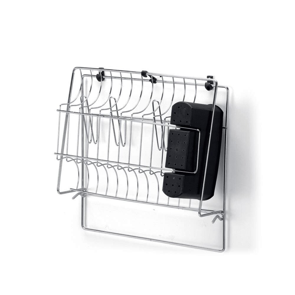 Descubra os Escorredores de Louças que Revolucionam a Organização da Pia em 2025 - Imagem do artigo