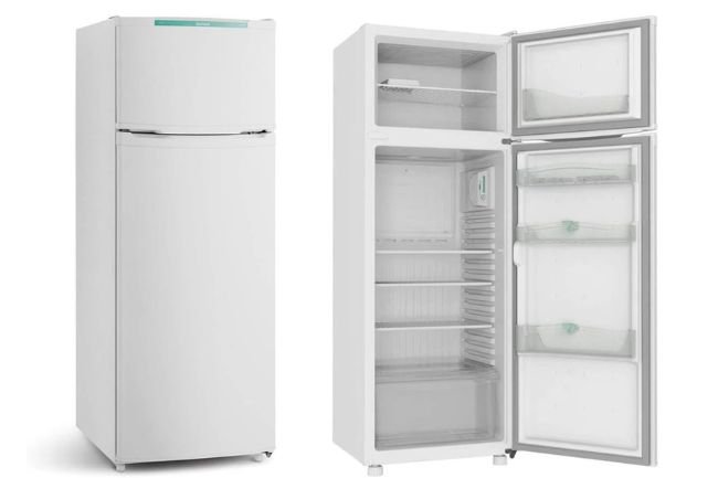 Geladeiras até R$ 3.000: descubra o Top 5 que entrega capacidade e economia em 2024 - Imagem do artigo