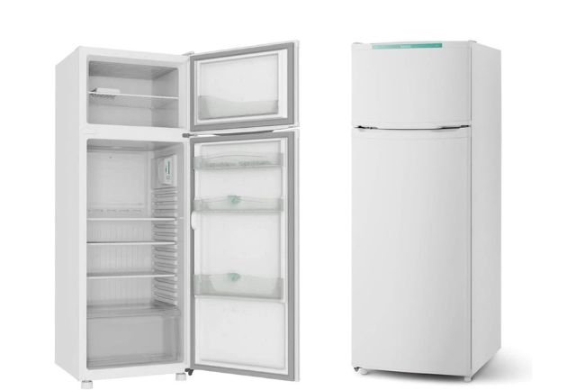 Geladeiras até R$2.500: descubra os modelos de 2024 que unem economia e eficiência - Imagem do artigo
