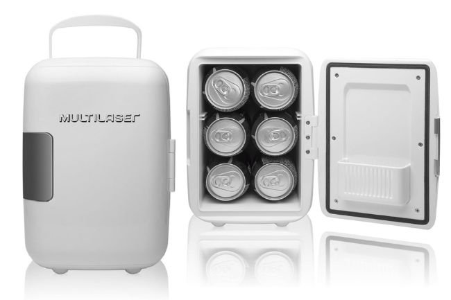 Geladeira para Caminhão em 2024: descubra qual modelo realmente vale o investimento - Imagem do artigo