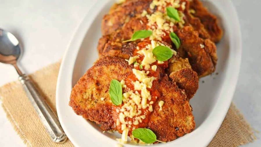 Aprenda a Fazer Tapioca Perfeita: Dicas, Materiais e Erros a Evitar - Imagem do artigo