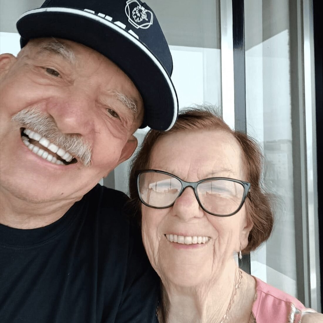 Panela antiaderente 2025: descubra os 10 modelos que elevam sua cozinha - Imagem do artigo original