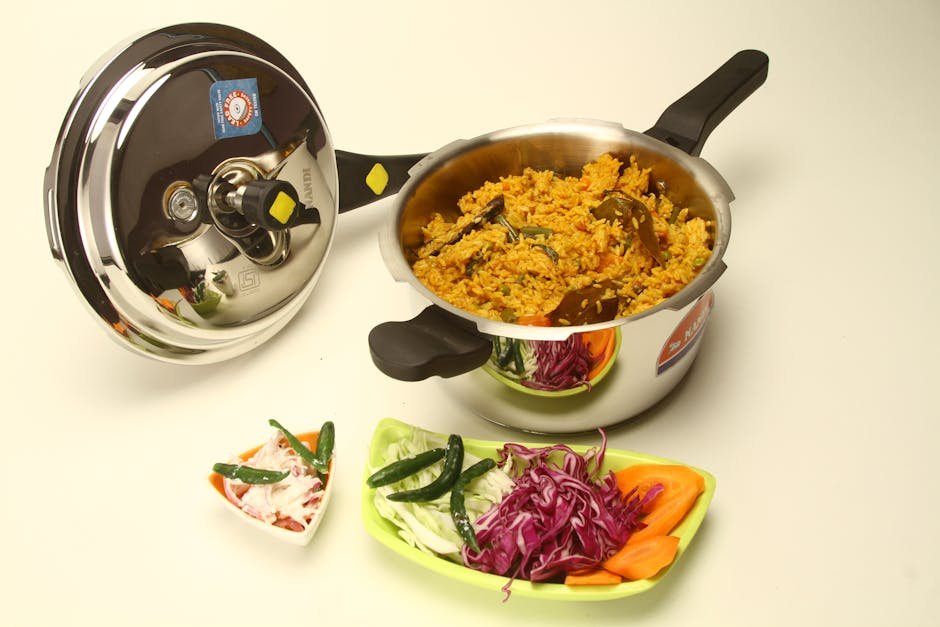 Melhores Marcas de Panelas