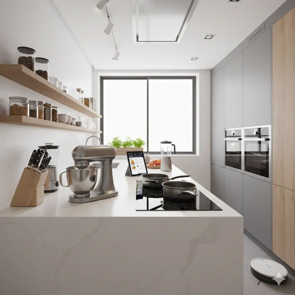 COMPRA SEM ERRO CATEGORIA COZINHA (1)