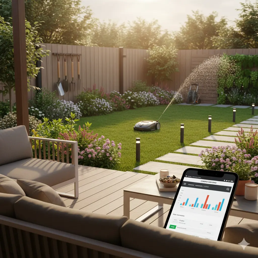 COMPRA SEM ERRO CATEGORIA JARDIM (1)