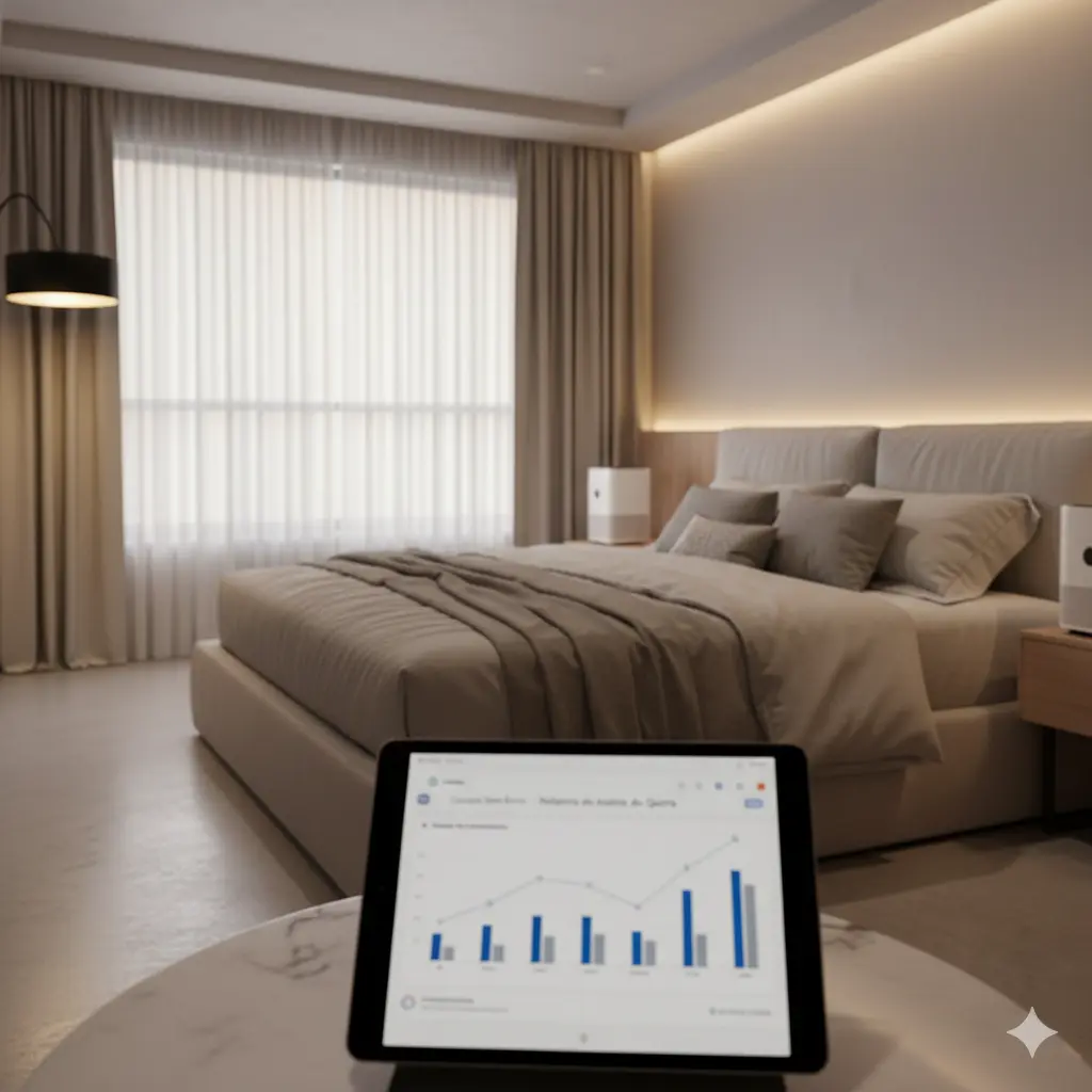 COMPRA SEM ERRO CATEGORIA QUARTO