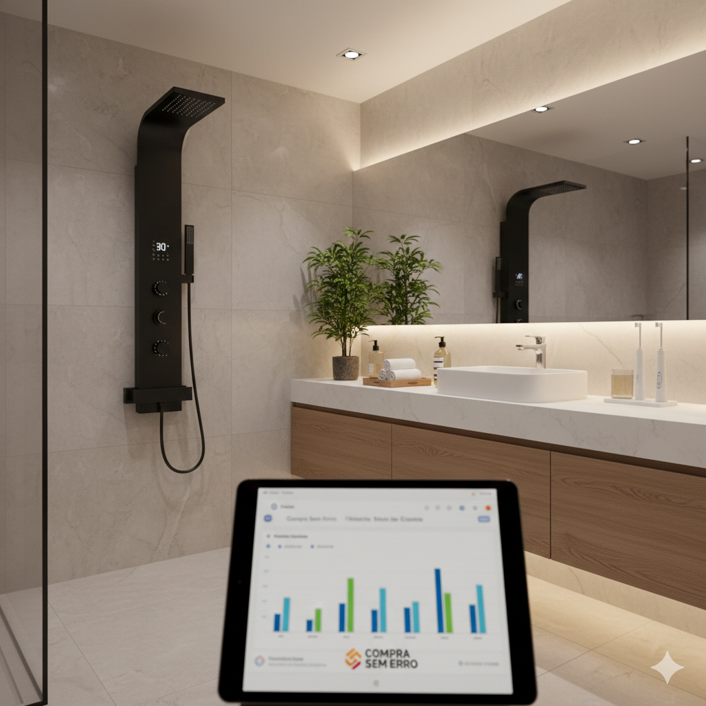 COMPRA-SEM-ERRO-CATEGORIA-BANHEIRO