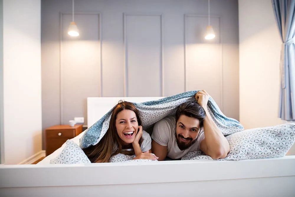 guia-definitivo-escolher-colchao-casal