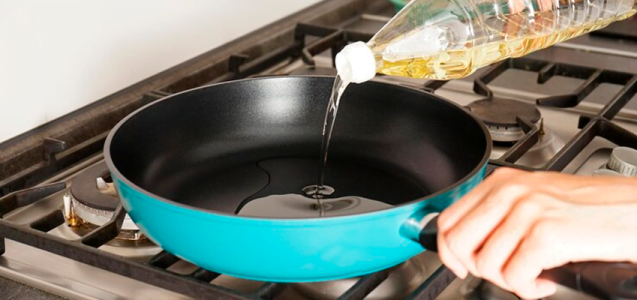 Guia prático revela como curar panela de cerâmica e aumentar a durabilidade - Imagem do artigo original