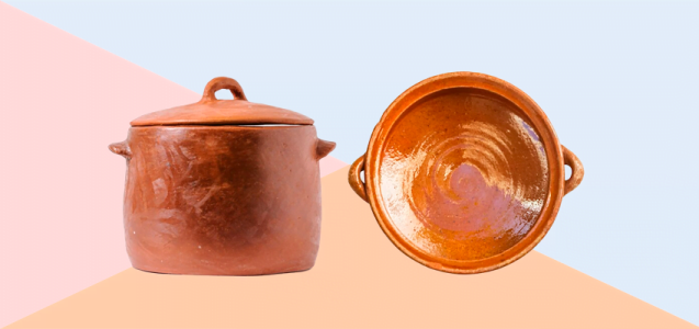 Panelas de Cerâmica: Guia Definitivo para o Primeiro Uso sem Erros - Imagem do artigo original