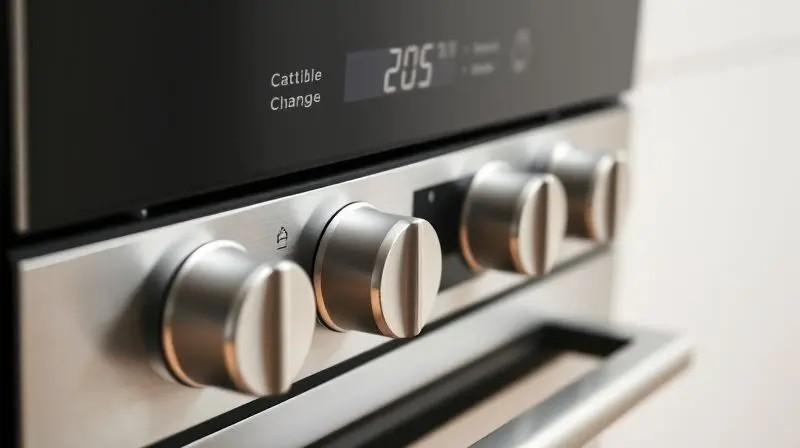 Forno Elétrico Dako Supreme 44 L entrega potência e espaço? Análise completa - Imagem do artigo original