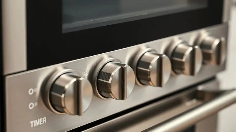 Forno Elétrico 42 L Family II Mondial revela potência e estilo; escolha sua versão - Imagem do artigo original