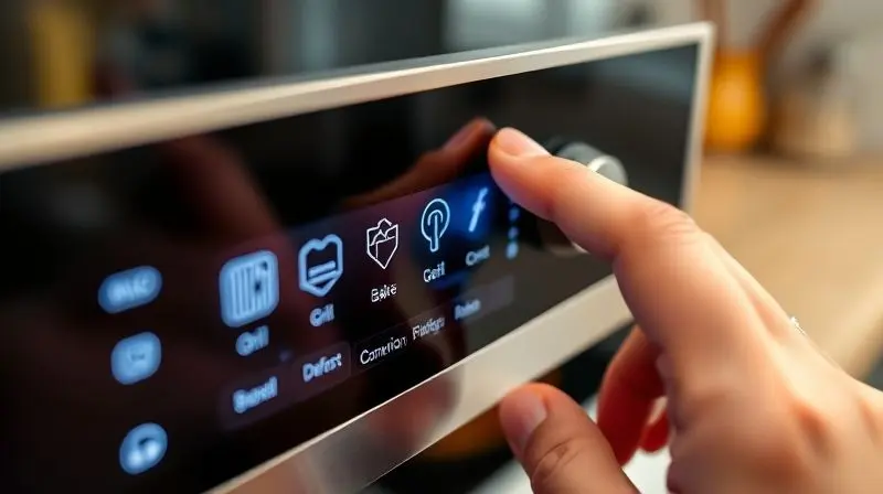 Forno Elétrico: saiba escolher o modelo ideal, sem erro e sem surpresas na conta de luz - Imagem do artigo