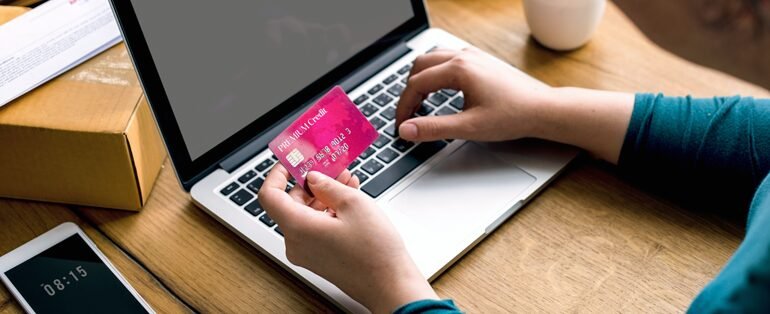 Black Friday revela como escolher a torneira certa e economizar de verdade - Imagem do artigo