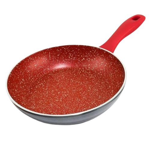 Melhores Panelas 2026: descubra o modelo ideal para cozinhar sem erro - Imagem do artigo