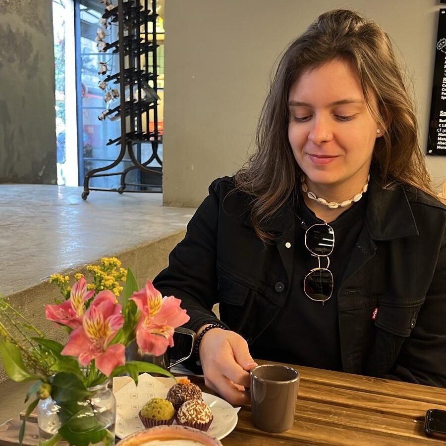 Jogos Americanos 2026: descubra os 7 modelos que elevam qualquer mesa - Imagem do artigo original