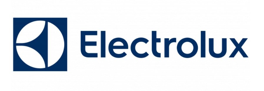 Electrolux lança linha de lava-louças que promete economia real de água e energia - Imagem do artigo