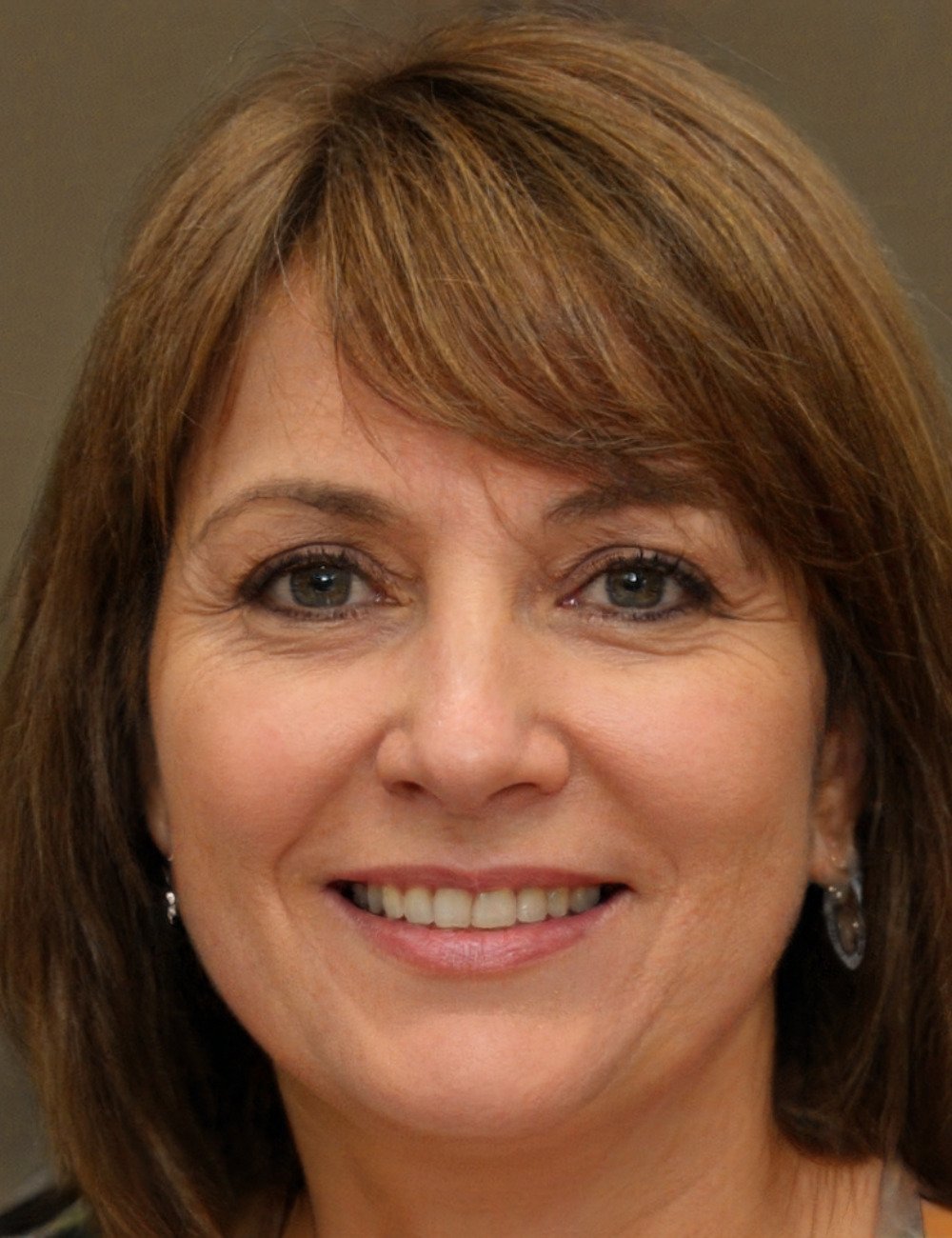 Substitua peças da sua lava-louças Brastemp antiga sem dor de cabeça e economize agora - Imagem do artigo original