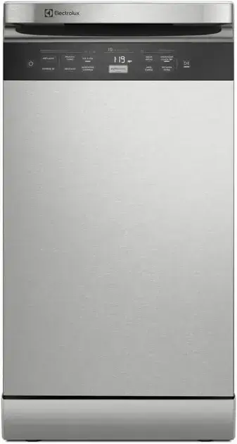 Lava-louças que valem cada centavo: descubra os modelos de melhor custo-benefício em 2025 - Imagem do artigo original