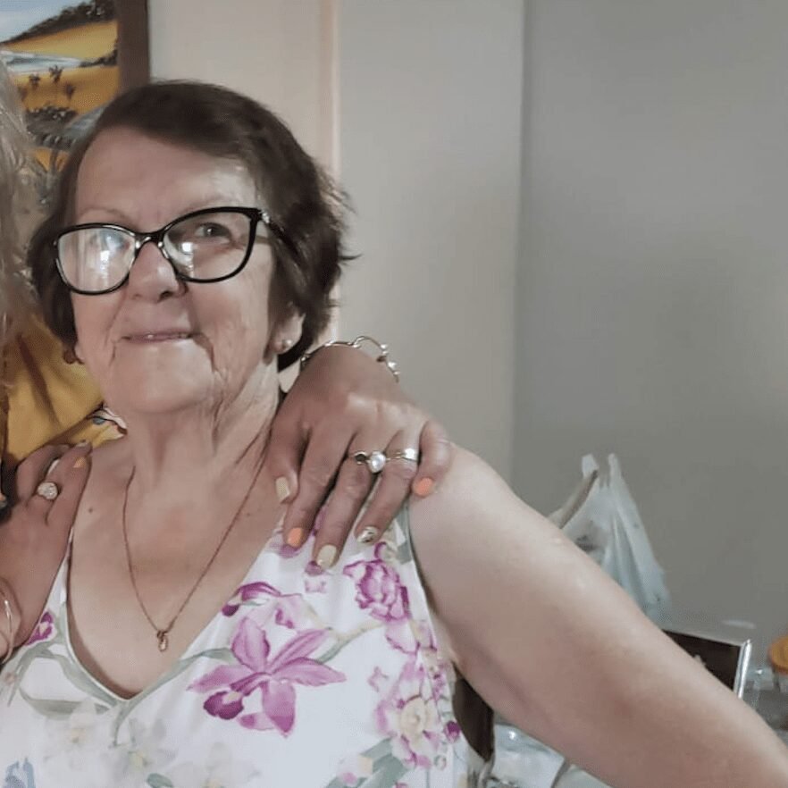 Seladora a Vácuo em 2025: guia completo para escolher o modelo certo e evitar desperdícios - Imagem do artigo original