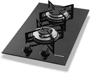 Cooktop certo: como escolher o melhor custo-benefício para sua cozinha em 2025 - Imagem do artigo