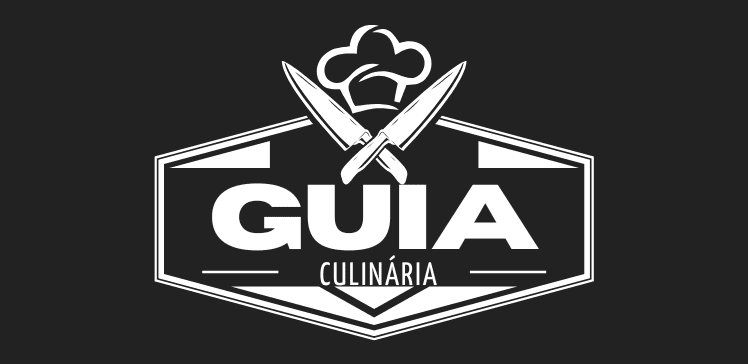 Cooktop 4 Bocas: guia definitivo para escolher o modelo certo em 2025 - Imagem do artigo original