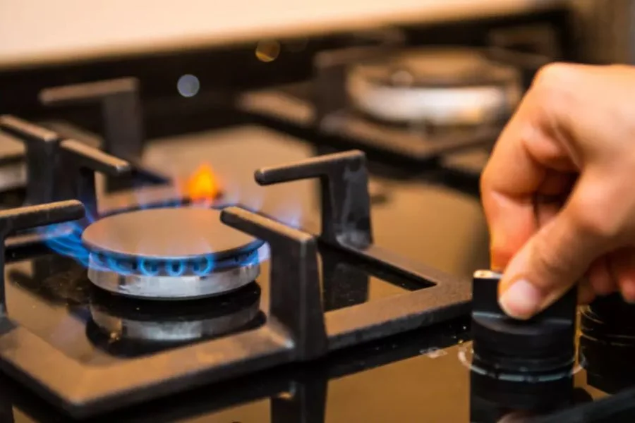 Cooktop 5 bocas Suggar: review detalhado antes de comprar - Imagem do artigo