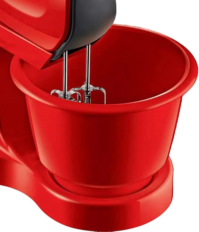 Batedeiras de 400 W a 850 W em 2025: 11 modelos baratos que surpreendem no desempenho - Imagem do artigo