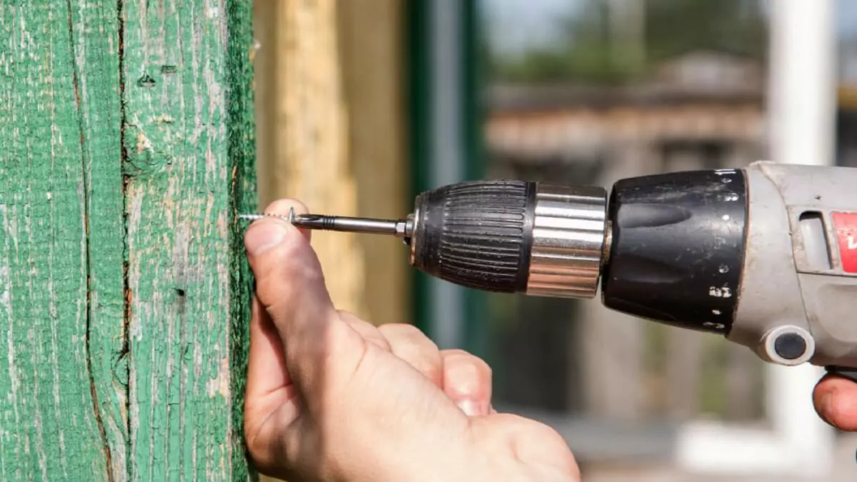 Domine a Parafusadeira em 6 Passos e Turbine Qualquer Projeto - Imagem do artigo