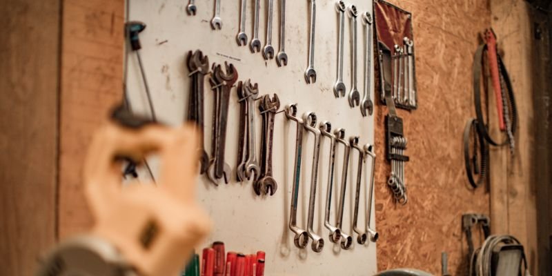 Guia Definitivo das Melhores Chaves de Boca em 2025: escolha certa sem perder dinheiro - Imagem do artigo original