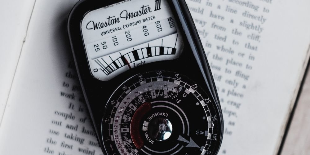 Amperímetro certo evita prejuízo: guia 2025 com Minipa, Hikari e concorrentes - Imagem do artigo original