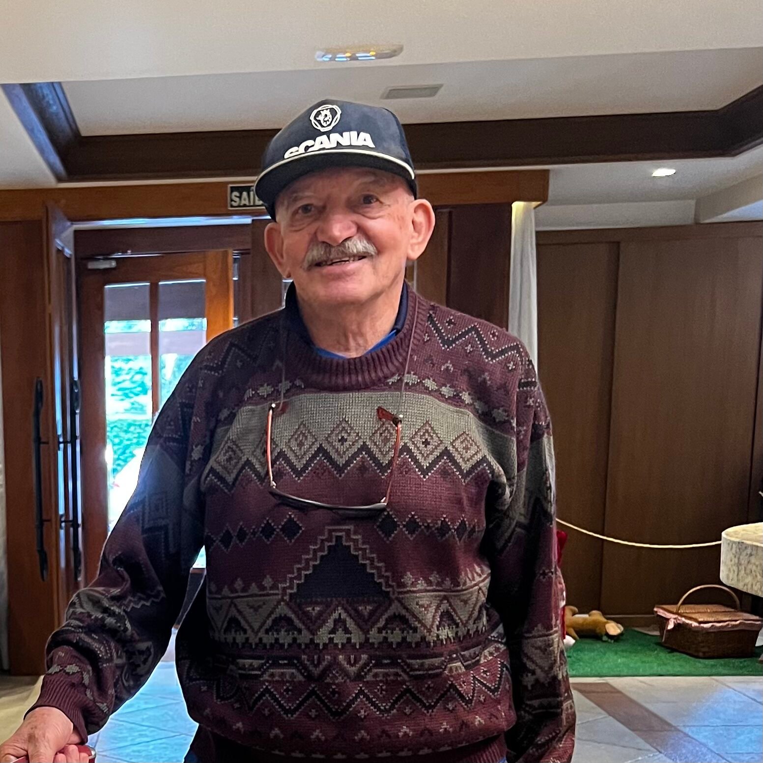 Descubra a Melhor Marca de Ferramentas em 2024 e Evite Arrependimentos - Imagem do artigo original