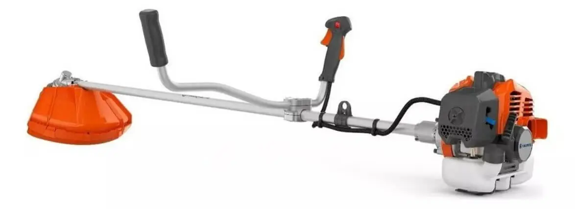 Tudo o que você precisa saber antes de comprar sua próxima roçadeira em 2026 - Imagem do artigo