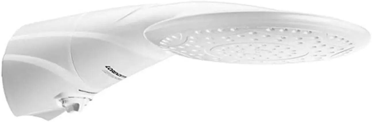 10 chuveiros elétricos que elevam seu banho em 2026: guia completo - Imagem do artigo