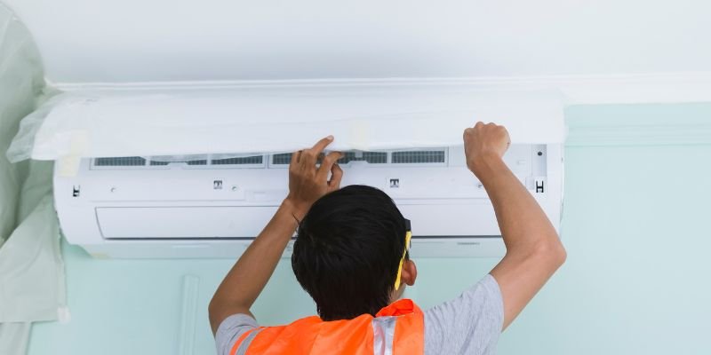 Cortina de ar vale a pena? Veja como Springer e Suryha dominam 2025 - Imagem do artigo original