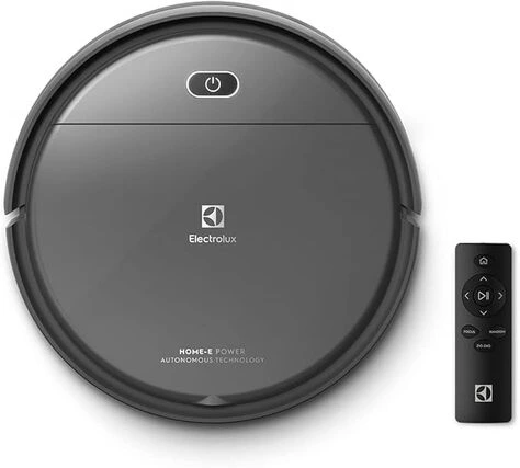 Robô Aspirador em 2026: descubra o modelo certo e evite erros na compra - Imagem do artigo