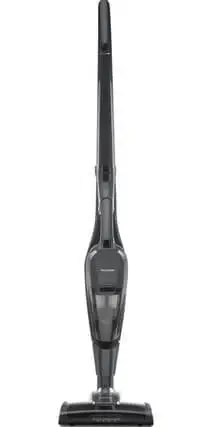 Aspirador de Pó Vertical em 2026: guia definitivo para escolher sem erro - Imagem do artigo