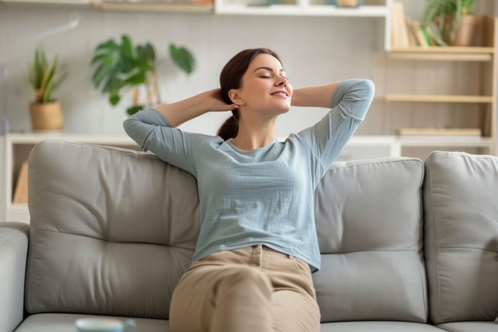 Guia definitivo para escolher o sofá perfeito e evitar arrependimentos - Imagem do artigo