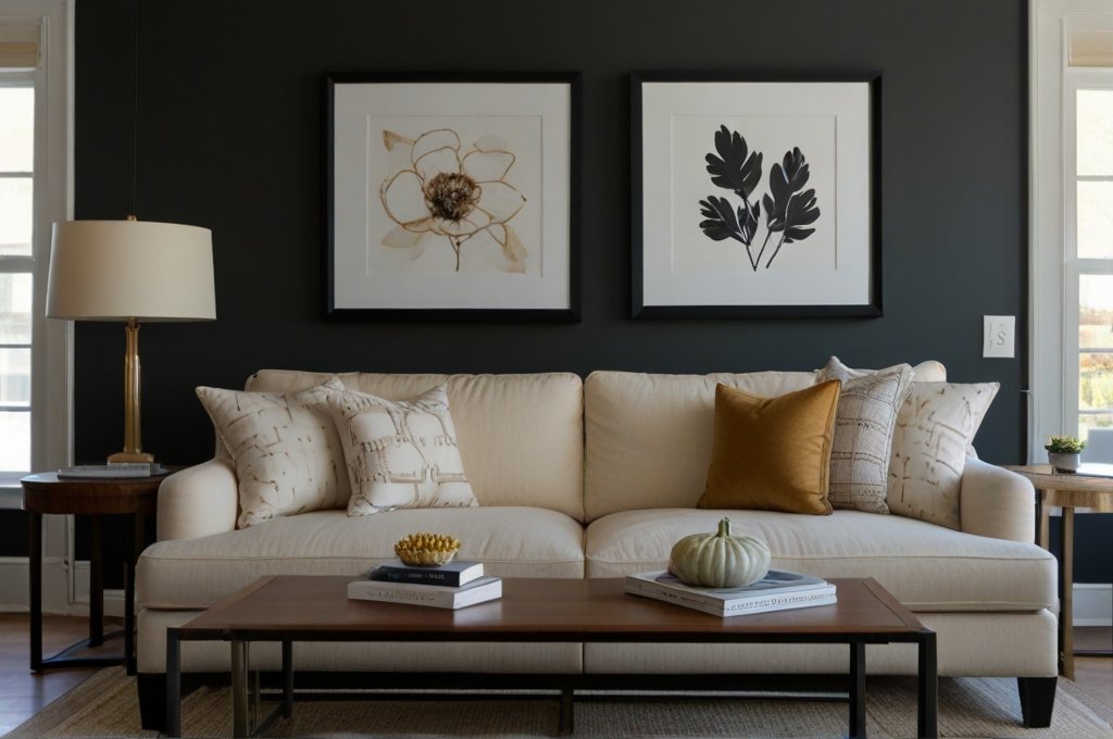 Tudo o que você precisa saber antes de comprar um sofá novo - Imagem do artigo